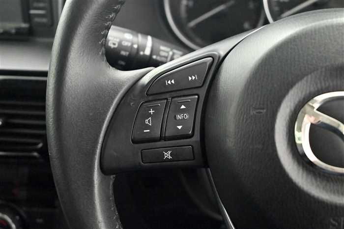 2014 Mazda CX-5 KE2FW (UW-6a0e68406d8f8)[19]