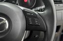 2014 Mazda CX-5 KE2FW (UW-6a0e68406d8f8)[20]