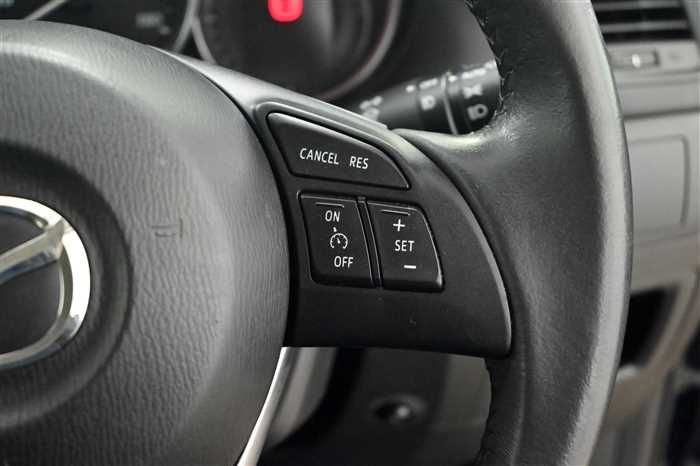 2014 Mazda CX-5 KE2FW (UW-6a0e68406d8f8)[20]