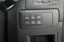 2014 Mazda CX-5 KE2FW (UW-6a0e68406d8f8)[21]