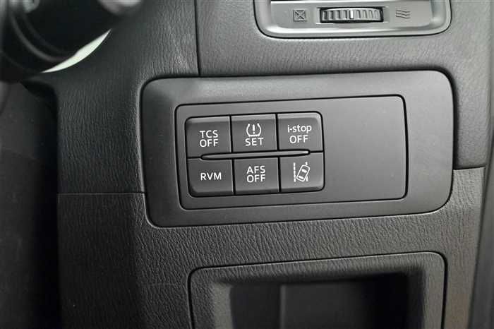 2014 Mazda CX-5 KE2FW (UW-6a0e68406d8f8)[21]