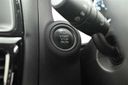2014 Mazda CX-5 KE2FW (UW-6a0e68406d8f8)[22]