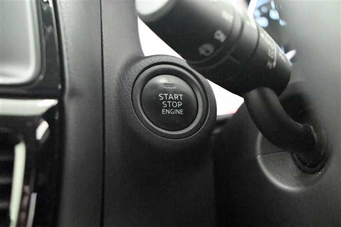 2014 Mazda CX-5 KE2FW (UW-6a0e68406d8f8)[22]