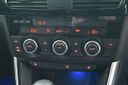 2014 Mazda CX-5 KE2FW (UW-6a0e68406d8f8)[23]