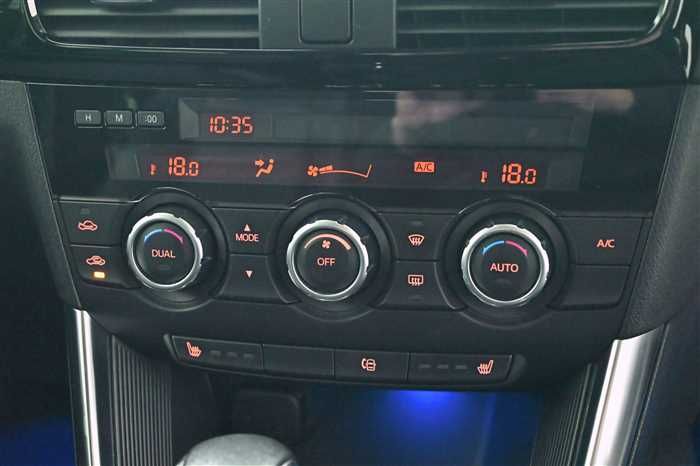 2014 Mazda CX-5 KE2FW (UW-6a0e68406d8f8)[23]
