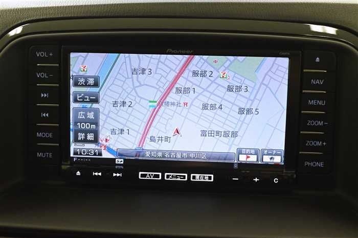 2014 Mazda CX-5 KE2FW (UW-6a0e68406d8f8)[24]