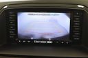 2014 Mazda CX-5 KE2FW (UW-6a0e68406d8f8)[25]