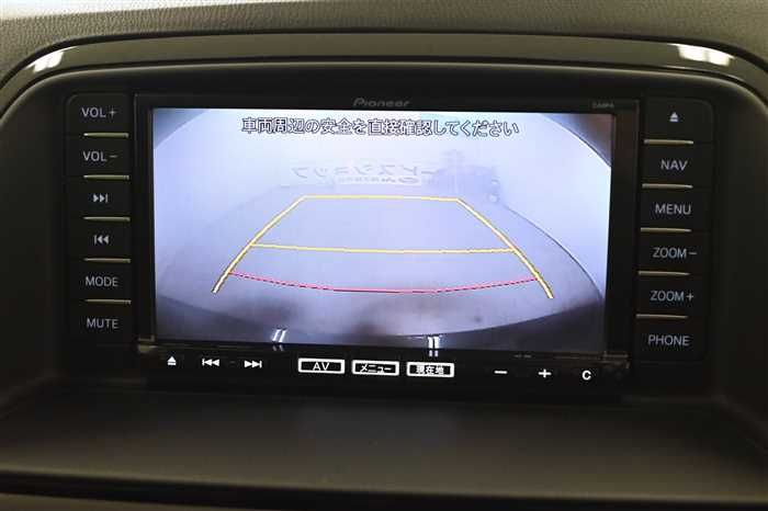 2014 Mazda CX-5 KE2FW (UW-6a0e68406d8f8)[25]