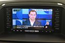 2014 Mazda CX-5 KE2FW (UW-6a0e68406d8f8)[26]