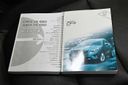 2014 Mazda CX-5 KE2FW (UW-6a0e68406d8f8)[27]