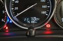 2014 Mazda CX-5 KE2FW (UW-6a0e68406d8f8)[28]