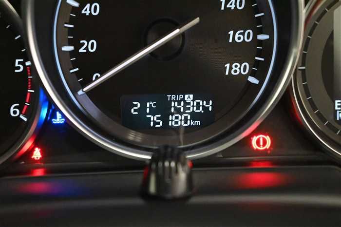 2014 Mazda CX-5 KE2FW (UW-6a0e68406d8f8)[28]
