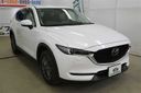 2020 Mazda CX-5 3DA-KF2P (UW-6a0e6840a3398)[0]