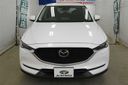 2020 Mazda CX-5 3DA-KF2P (UW-6a0e6840a3398)[1]