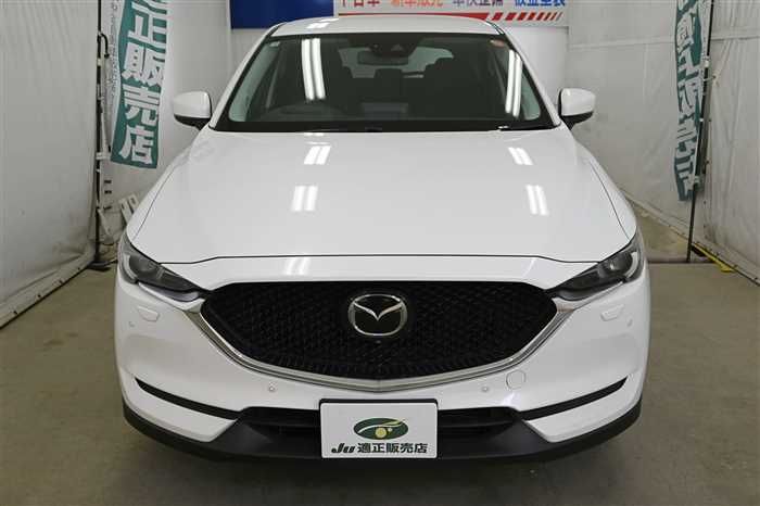 2020 Mazda CX-5 3DA-KF2P (UW-6a0e6840a3398)[1]