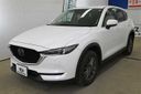 2020 Mazda CX-5 3DA-KF2P (UW-6a0e6840a3398)[2]