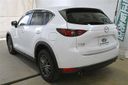 2020 Mazda CX-5 3DA-KF2P (UW-6a0e6840a3398)[3]