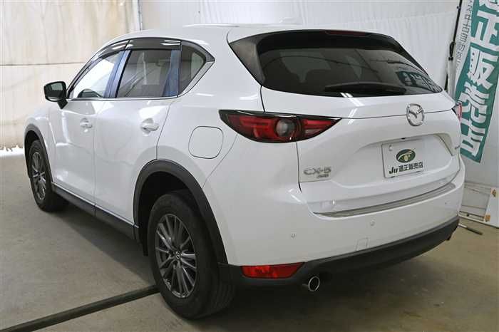 2020 Mazda CX-5 3DA-KF2P (UW-6a0e6840a3398)[3]