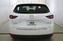 2020 Mazda CX-5 3DA-KF2P (UW-6a0e6840a3398)[4]