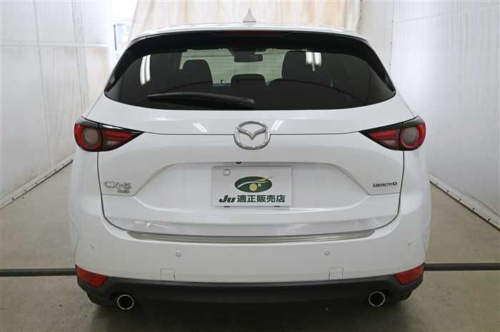 2020 Mazda CX-5 3DA-KF2P (UW-6a0e6840a3398)[4]
