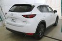 2020 Mazda CX-5 3DA-KF2P (UW-6a0e6840a3398)[5]