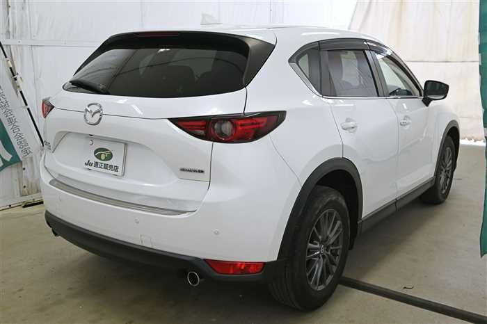 2020 Mazda CX-5 3DA-KF2P (UW-6a0e6840a3398)[5]