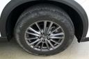 2020 Mazda CX-5 3DA-KF2P (UW-6a0e6840a3398)[6]