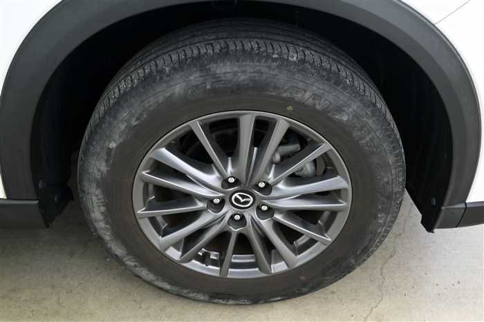 2020 Mazda CX-5 3DA-KF2P (UW-6a0e6840a3398)[6]