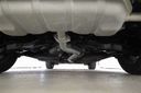 2020 Mazda CX-5 3DA-KF2P (UW-6a0e6840a3398)[7]