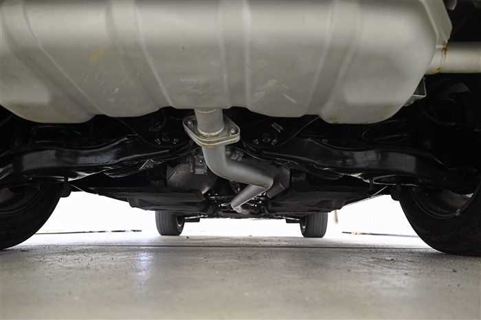 2020 Mazda CX-5 3DA-KF2P (UW-6a0e6840a3398)[7]