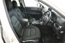 2020 Mazda CX-5 3DA-KF2P (UW-6a0e6840a3398)[8]