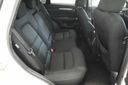 2020 Mazda CX-5 3DA-KF2P (UW-6a0e6840a3398)[9]