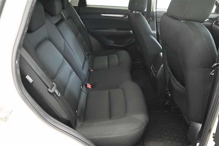 2020 Mazda CX-5 3DA-KF2P (UW-6a0e6840a3398)[9]