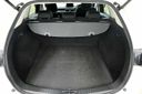 2020 Mazda CX-5 3DA-KF2P (UW-6a0e6840a3398)[10]