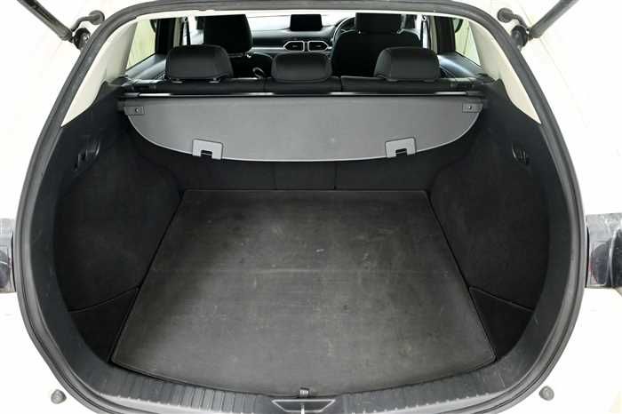 2020 Mazda CX-5 3DA-KF2P (UW-6a0e6840a3398)[10]