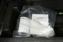 2020 Mazda CX-5 3DA-KF2P (UW-6a0e6840a3398)[12]
