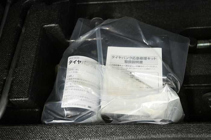 2020 Mazda CX-5 3DA-KF2P (UW-6a0e6840a3398)[12]