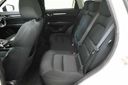 2020 Mazda CX-5 3DA-KF2P (UW-6a0e6840a3398)[13]