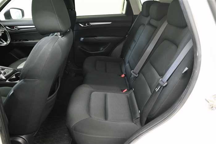 2020 Mazda CX-5 3DA-KF2P (UW-6a0e6840a3398)[13]