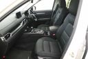 2020 Mazda CX-5 3DA-KF2P (UW-6a0e6840a3398)[14]