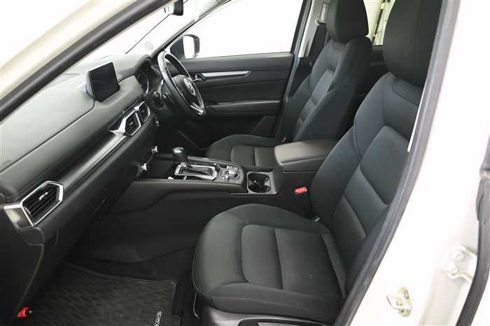 2020 Mazda CX-5 3DA-KF2P (UW-6a0e6840a3398)[14]