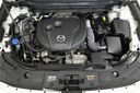 2020 Mazda CX-5 3DA-KF2P (UW-6a0e6840a3398)[15]