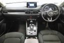 2020 Mazda CX-5 3DA-KF2P (UW-6a0e6840a3398)[16]