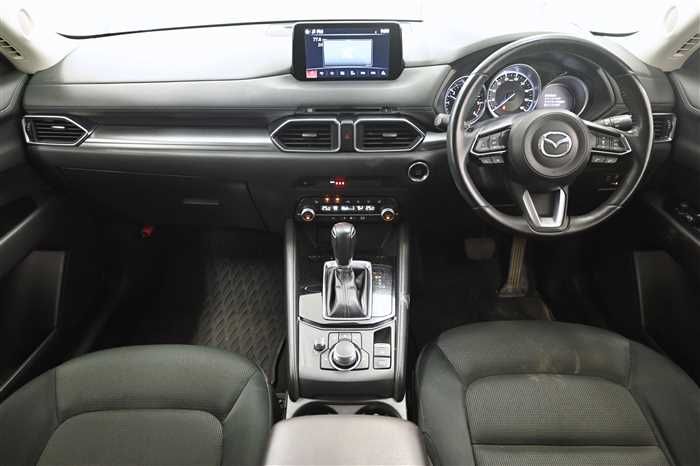 2020 Mazda CX-5 3DA-KF2P (UW-6a0e6840a3398)[16]