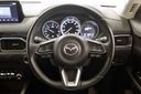 2020 Mazda CX-5 3DA-KF2P (UW-6a0e6840a3398)[17]
