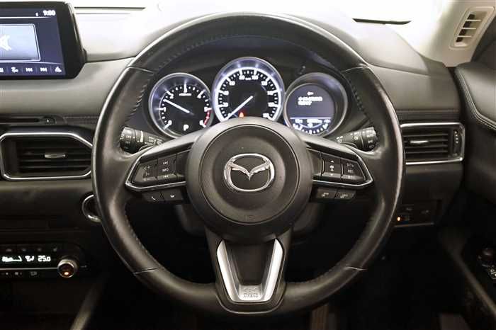 2020 Mazda CX-5 3DA-KF2P (UW-6a0e6840a3398)[17]
