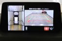 2020 Mazda CX-5 3DA-KF2P (UW-6a0e6840a3398)[19]