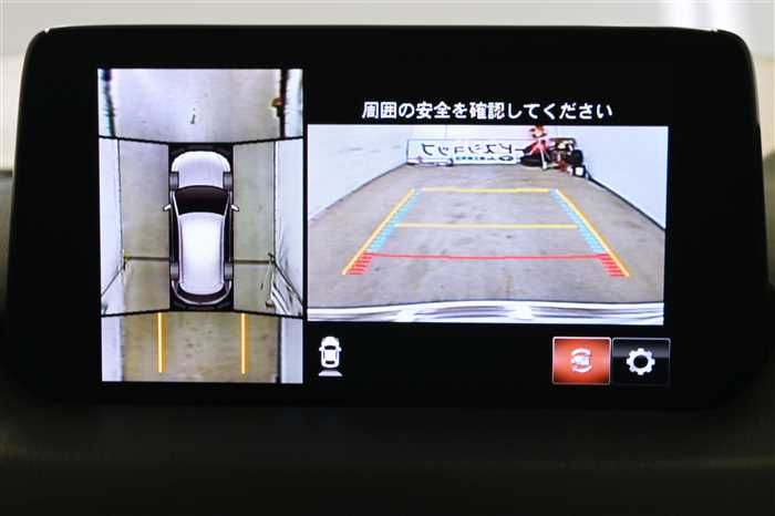 2020 Mazda CX-5 3DA-KF2P (UW-6a0e6840a3398)[19]