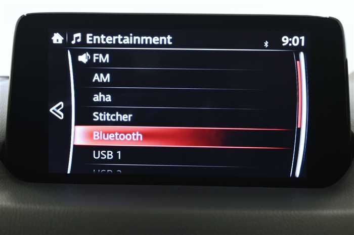 2020 Mazda CX-5 3DA-KF2P (UW-6a0e6840a3398)[20]