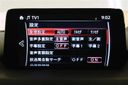 2020 Mazda CX-5 3DA-KF2P (UW-6a0e6840a3398)[22]